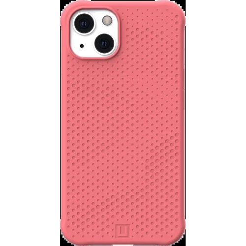 Чохол для iPhone Urban Armor Gear UAG [U] DOT Clay (11317V319898) for iPhone 13
