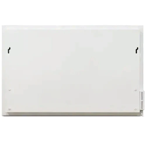 Обогреватель Teploceramic TCH-RA 750 (695542): Тип Конвекционный