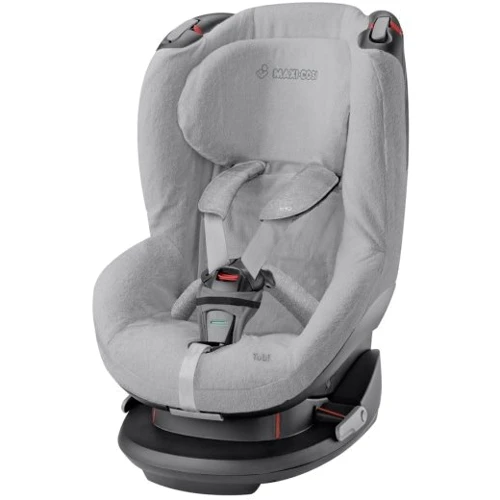 Літній чохол Maxi-Cosi Tobi Fresh grey (8490790110)