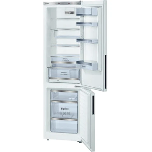Холодильник Bosch KGE 39AW31
