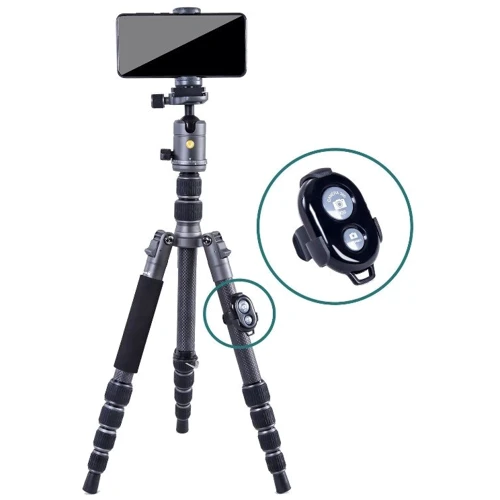 

Штатив Vanguard Veo 3GO 235CB (VEO 3GO 235CB) (DAS301675)