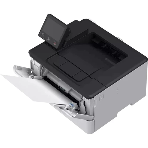 Принтер Canon i-SENSYS X 1440P A4 with Wi-Fi (5952C002): Технология печати Лазерная черно-белая