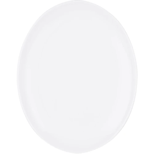 Страва Ardesto 20.5х16 см (AR3725)