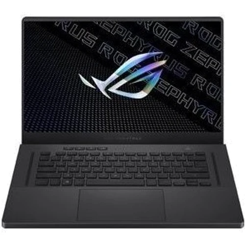 Ноутбук ASUS ROG Zephyrus G15 GA503QS (GA503QS-BS96Q): Экран 15.6" IPS (2560x1440)