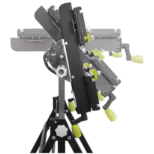 Верстат Ryobi RWB03 (5133001780): Виробник RYOBI