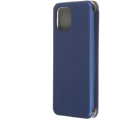 Аксессуар для смартфона Fashion Classy Blue for Xiaomi Redmi A1: Совместимость Xiaomi Redmi A1