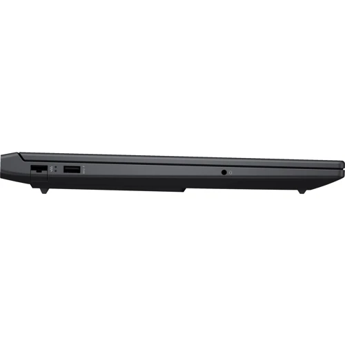 Ноутбук HP Victus 16-r0073cl (7N4X6UA) RB: Объем накопителя 1 ТБ (SSD)