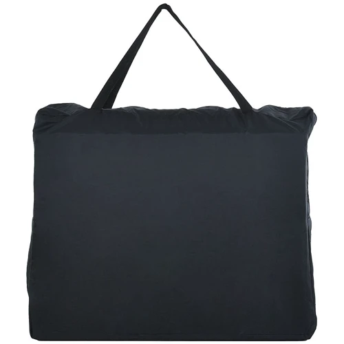 Детская кроватка-манеж 2в1 EL Camino SO EASY (ME 1194 Black)