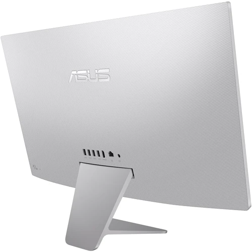 Моноблок ASUS M241DAK-WA051M (90PT02P1-M11290) UA: Разрешение экрана 1920x1080