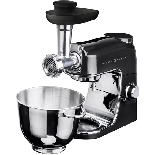 Кухонный комбайн Gotze & Jensen SB600K