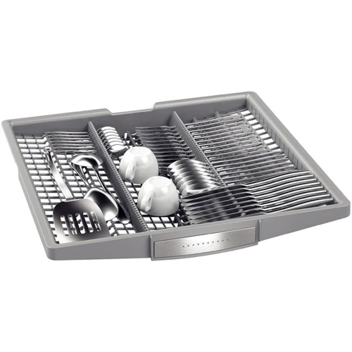 Посудомоечная машина Bosch SMV 69T50: Размеры 81,5 х 59,8 х 55