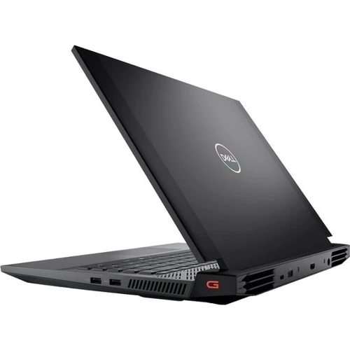 Ноутбук Dell G7 16 Gaming Laptop (G7620-HPG19T3): Оперативная память 16 ГБ (DDR5)