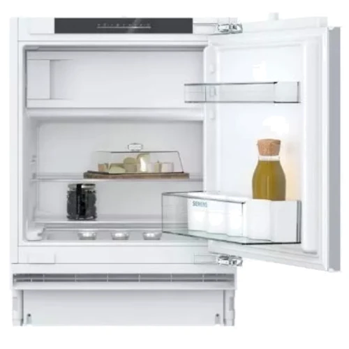 Встраиваемый холодильник Siemens KU22LVFD0