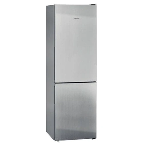 Холодильник Siemens KG 36NVL21 фото 2
