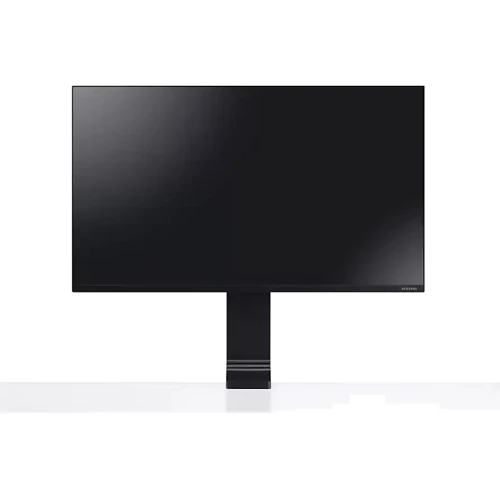 Монитор Samsung S27R754QEU: Время реакции, мс 4