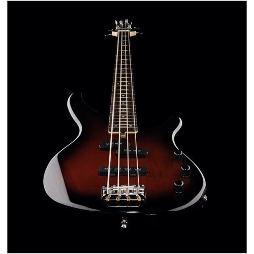 Бас-гітара YAMAHA TRBX174 OVS