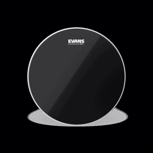 Пластик EVANS 14" Resonant Black
