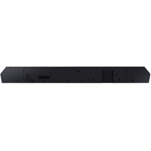 Домашній кінотеатр Samsung HW-Q800D: Виходи 1 x HDMI