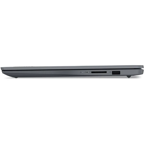 Ноутбук Lenovo IdeaPad 1 15AMN7 (82VG00HHRA) UA: Оперативная память 16 ГБ