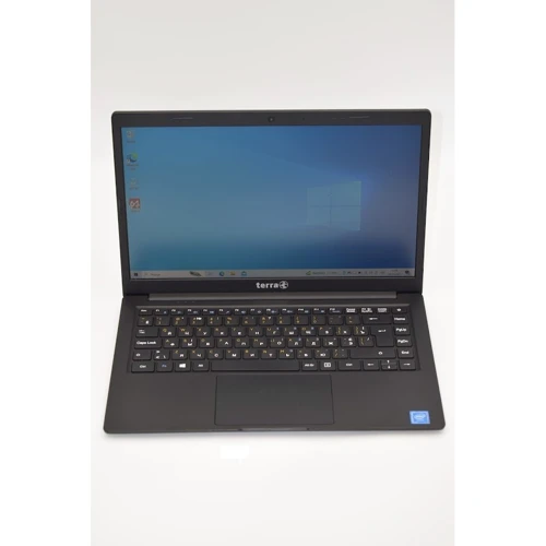 Medion Terra Mobile 1416 (00030810)(Stylus Approved)