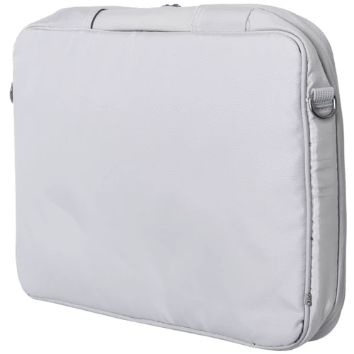 Сумка для ноутбуков ATTACK 16.4" Universal Grey (10324): Тип сумки сумка