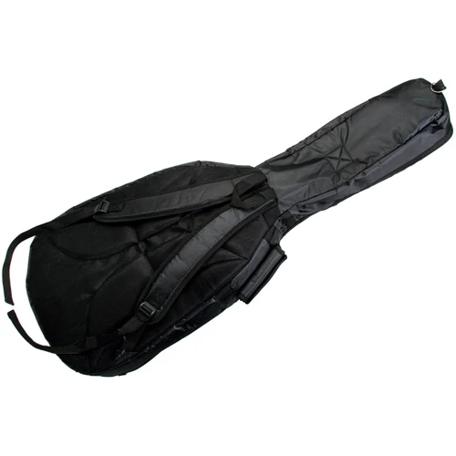 Чохол ROCKBAG RB20518B Student - Classic Guitar фото 4