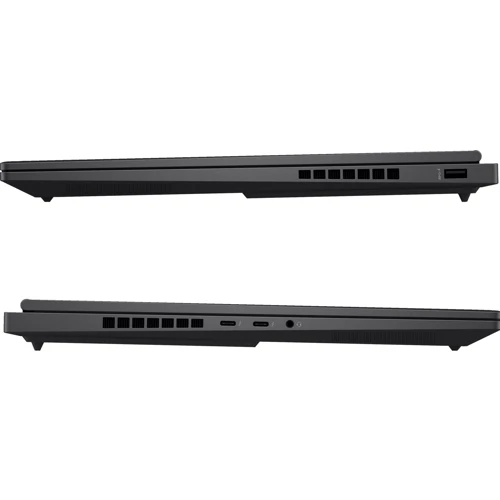 Ноутбук HP OMEN 16-u0003ua (8A7Z9EA) UA: Процессор Intel Core i9-13900HX (3.9–5.4 ГГц)