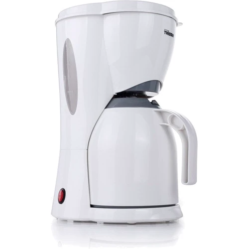 Кофеварка TRISTAR CM-1243
