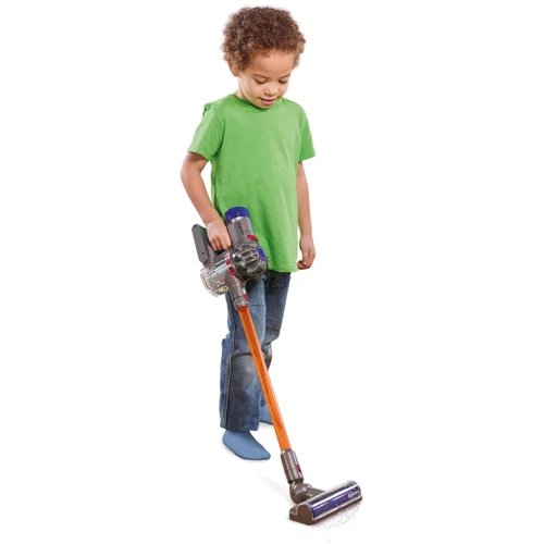 Ігровий набір Casdon Бездротовий пилосос Dyson (687): Виробник Casdon
