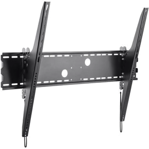 Кронштейн для ТВ ITech PLB-120: Тип наклонно-поворотный