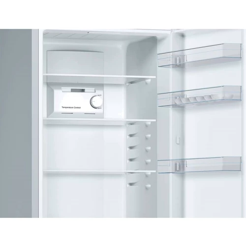 Холодильник Bosch KGN36XI30U: Исполнение отдельностоящий