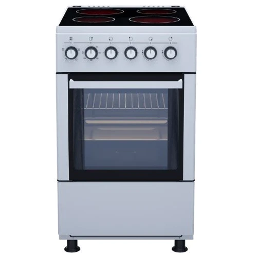 

Fiesta VA6054W