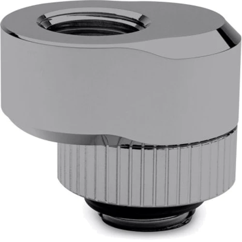 Система охлаждения EKWB EK-Quantum Torque Rotary Offset 7 - Black Nickel