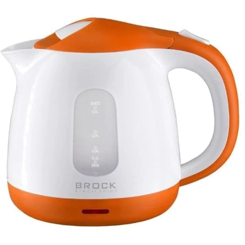 Электрочайник BROCK WK 0713 OR