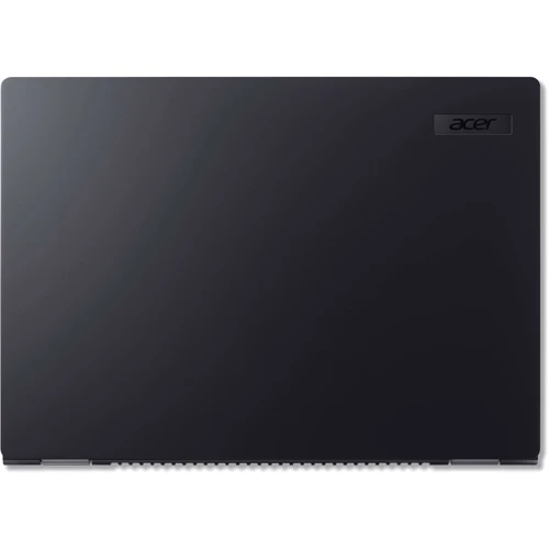 Ноутбук Acer TravelMate TMP614-53 (NX.B0AEU.002) UA: Видеоадаптер Intel Iris Xe Graphics