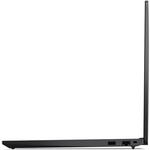 Ноутбук Lenovo ThinkPad E16 G2 (21MA002PMH): Оперативная память 16 ГБ