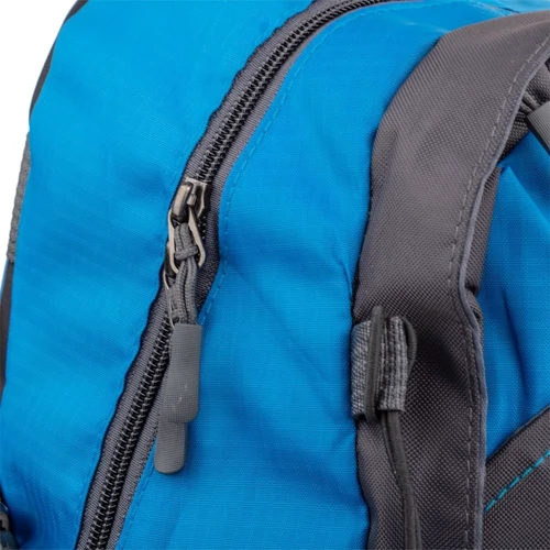 Мужской рюкзак Valiria Fashion синий (3DETAB902-5-1): Тип Рюкзаки