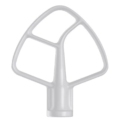 Кухонный комбайн KitchenAid Artisan 5KSM175PSEOB фото 8