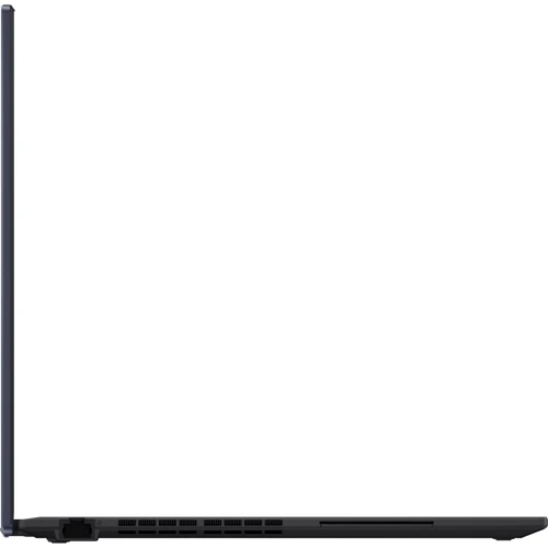 Ноутбук ASUS B3604CMA-QY0335X (90NX0731-M00BY0) UA фото 12