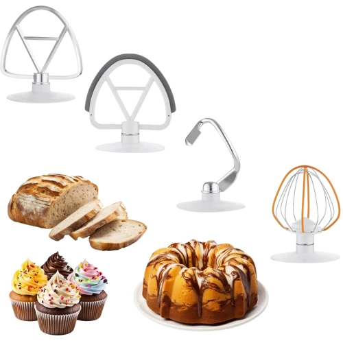 Кухонный комбайн Sencor STM 3740WH