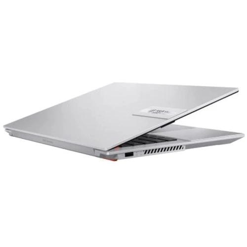 Ноутбук ASUS VivoBook S 14 (K5404VA-M9031W): Операционная система Windows 11 Home