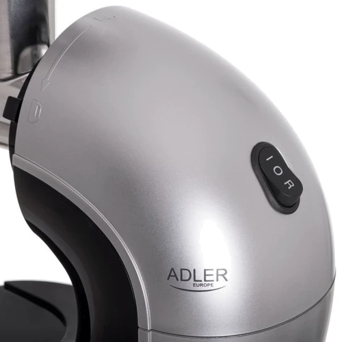 Мясорубка Adler AD 4131 фото 5