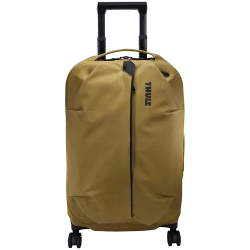 Валіза Thule Aion Carry на Spinner TARS122 Nutria (3204720) фото 12