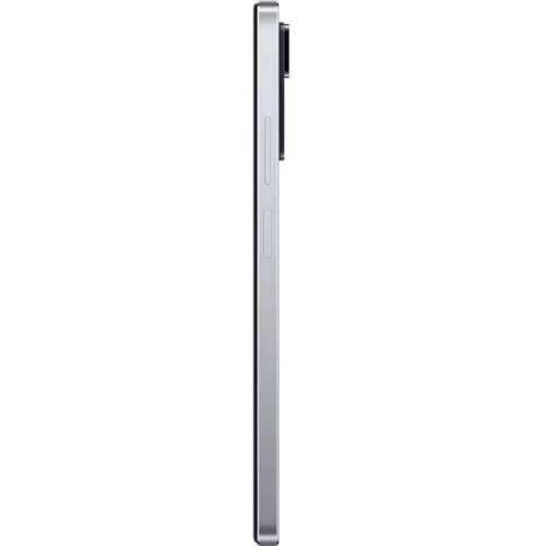 Смартфон Xiaomi Redmi Note 11 Pro 5G 8/128Gb Polar White (Global): Встроенная память 128 ГБ