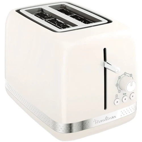 Тостер Moulinex Soleil LT 300A