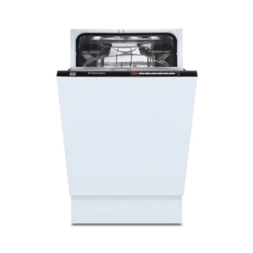 Посудомоечная машина Electrolux ESL 48010