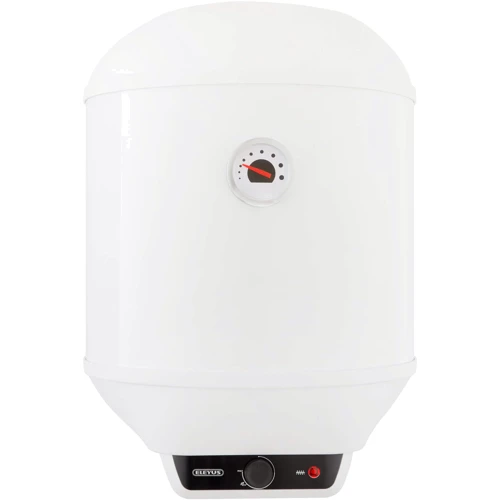 Бойлер Eleyus WHC 50 MT