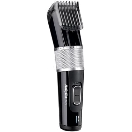 Машинка для стрижки (триммер) BaByliss E973E