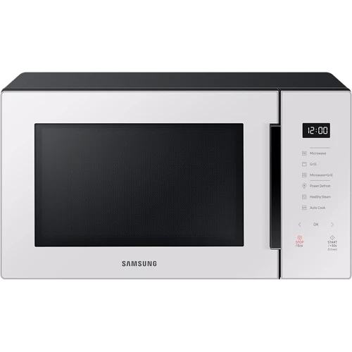 Мікрохвильова піч Samsung MG30T5018UE