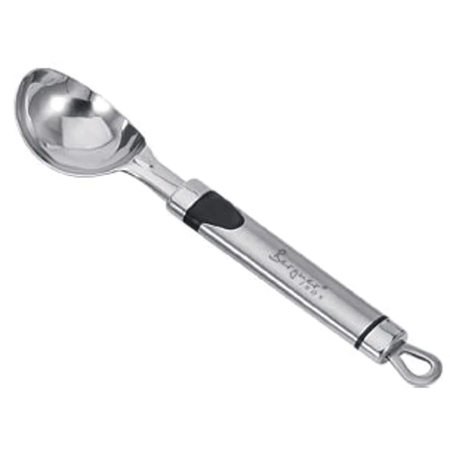 Ложка для мороженого Bergner BG 3223